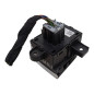 Pulsante freno di stazionamento FORD Kuga Serie DFK dal 19