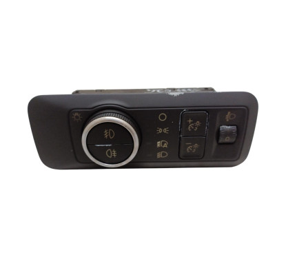 Regolatore Fari FORD Kuga Serie DFK dal 19 - 2369119 - 2369119