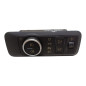 Regolatore Fari FORD Kuga Serie DFK dal 19