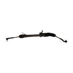 Scatola dello sterzo FIAT Panda 2° Serie - 51940136 - 3541431
