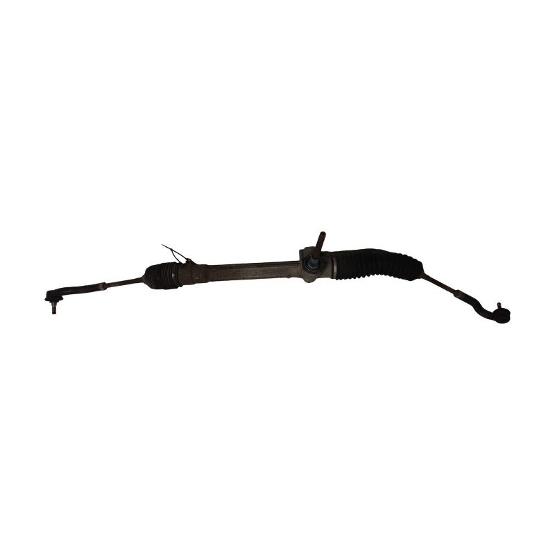 Scatola dello sterzo FIAT Panda 2° Serie