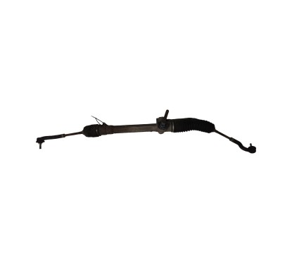Scatola dello sterzo FIAT Panda 2° Serie - 51940136 - 3541431