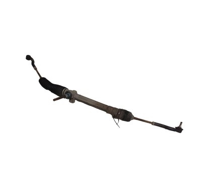 Scatola dello sterzo FIAT Panda 2° Serie