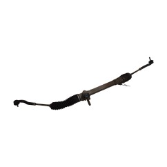 Scatola dello sterzo FIAT Panda 2° Serie - 51940136 - 3541431