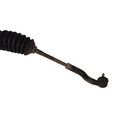 Scatola dello sterzo FIAT Panda 2° Serie - 51940136 - 3541431