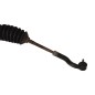 Scatola dello sterzo FIAT Panda 2° Serie