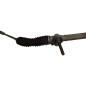 Scatola dello sterzo FIAT Panda 2° Serie