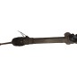 Scatola dello sterzo FIAT Panda 2° Serie