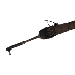 Scatola dello sterzo FIAT Panda 2° Serie - 51940136 - 3541431