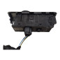 Regolatore Fari FORD Kuga Serie DFK dal 19