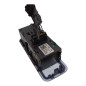 Regolatore Fari FORD Kuga Serie DFK dal 19