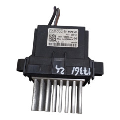Resistenza riscaldamento FORD Kuga Serie DFK dal 19 - G3GH-19E624-AA - 2369157