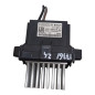 Resistenza riscaldamento FORD Kuga Serie DFK dal 19