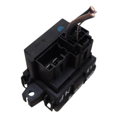 Resistenza riscaldamento FORD Kuga Serie DFK dal 19 - G3GH-19E624-AA - 2369157