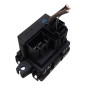 Resistenza riscaldamento FORD Kuga Serie DFK dal 19