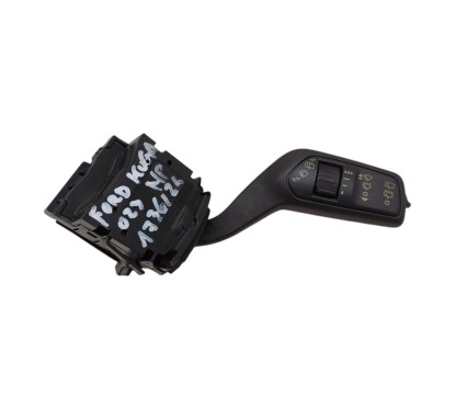 Devio tergicristallo FORD Kuga Serie DFK dal 19 - 2369210 - 2369210