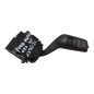 Devio tergicristallo FORD Kuga Serie DFK dal 19