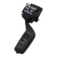 Devio tergicristallo FORD Kuga Serie DFK dal 19 - 2369210 - 2369210