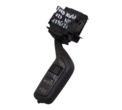 Devio tergicristallo FORD Kuga Serie DFK dal 19