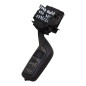 Devio tergicristallo FORD Kuga Serie DFK dal 19