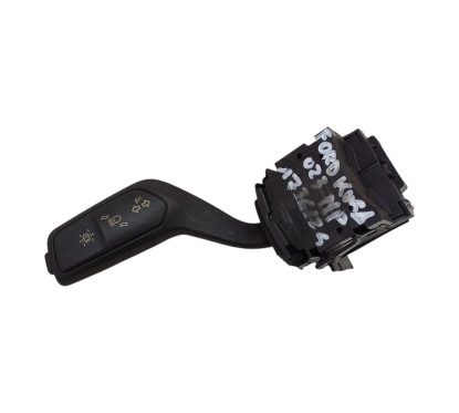 Devioluci FORD Kuga Serie DFK dal 19 - 2369230 - 2369230