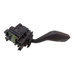 Devioluci FORD Kuga Serie DFK dal 19 - 2369230 - 2369230