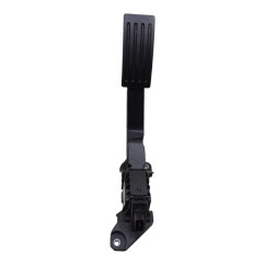 Pedale acceleratore FORD Kuga Serie DFK dal 19