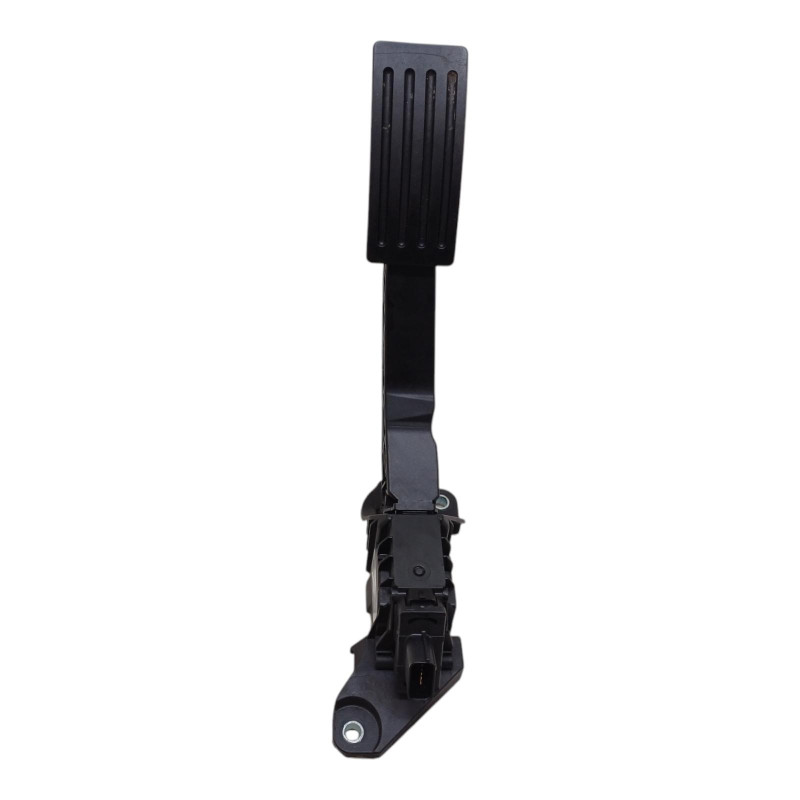 Pedale acceleratore FORD Kuga Serie DFK dal 19