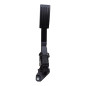 Pedale acceleratore FORD Kuga Serie DFK dal 19
