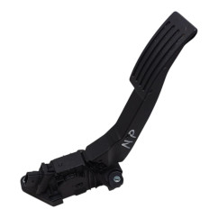 Pedale acceleratore FORD Kuga Serie DFK dal 19 - 2369253 - 2369253
