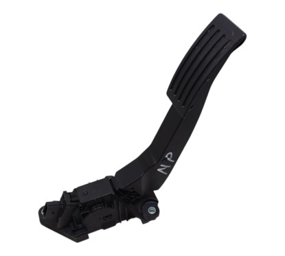 Pedale acceleratore FORD Kuga Serie DFK dal 19