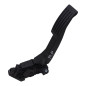 Pedale acceleratore FORD Kuga Serie DFK dal 19