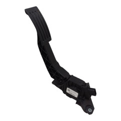 Pedale acceleratore FORD Kuga Serie DFK dal 19 - 2369253 - 2369253