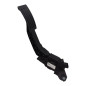 Pedale acceleratore FORD Kuga Serie DFK dal 19