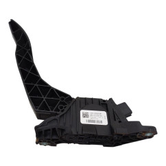 Pedale acceleratore FORD Kuga Serie DFK dal 19 - 2369253 - 2369253