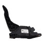 Pedale acceleratore FORD Kuga Serie DFK dal 19