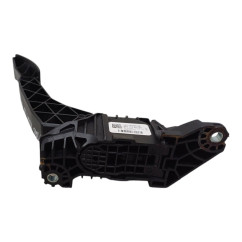 Pedale acceleratore FORD Kuga Serie DFK dal 19 - 2369253 - 2369253