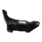 Pedale acceleratore FORD Kuga Serie DFK dal 19