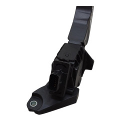 Pedale acceleratore FORD Kuga Serie DFK dal 19 - 2369253 - 2369253