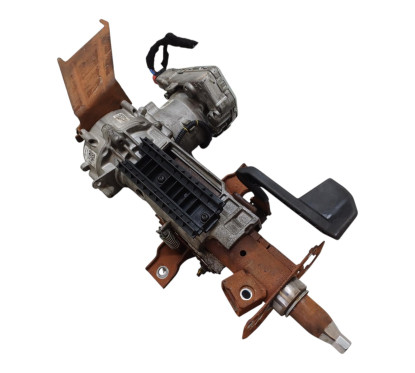 Piantone Sterzo FORD Kuga Serie DFK dal 19 - 2661735 - 2369339