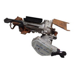 Piantone Sterzo FORD Kuga Serie DFK dal 19 - 2661735 - 2369339