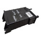 Filtro carboni attivi FORD Kuga Serie DFK dal 19