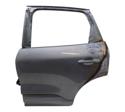 Portiera Posteriore Sinistra FORD Kuga Serie DFK dal 19 - 2636714 - 2371240