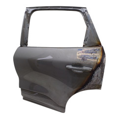 Portiera Posteriore Sinistra FORD Kuga Serie DFK dal 19