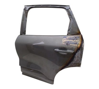 Portiera Posteriore Sinistra FORD Kuga Serie DFK dal 19