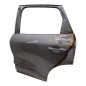 Portiera Posteriore Sinistra FORD Kuga Serie DFK dal 19
