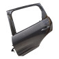 Portiera Posteriore Sinistra FORD Kuga Serie DFK dal 19