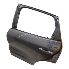 Portiera Posteriore Sinistra FORD Kuga Serie DFK dal 19 - 2636714 - 2371240