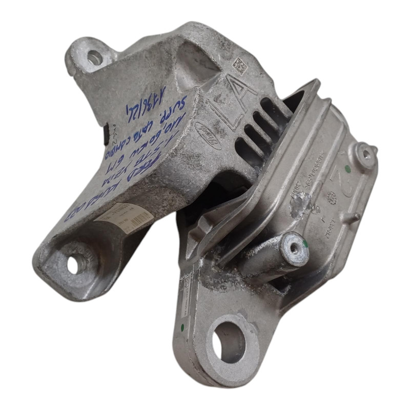 Supporto motore FORD Kuga Serie DFK dal 19