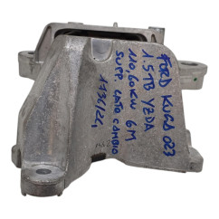 Supporto motore FORD Kuga Serie DFK dal 19 - 2433169 - 2371281